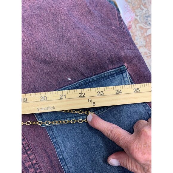 Bling Rhinestone Money Clutch Bag Purse Crystal Evening Handbag Dollar Stack Y2K - Picture 9 of 12